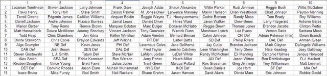 File:Draft1.gif