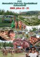 Thumbnail for version as of 17:14, September 6, 2010
