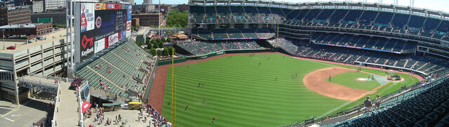 File:Jacobs Field-1195669275-307.jpg