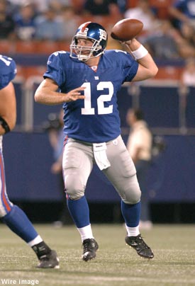 File:Lorenzen.jpg