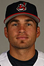 File:Mikerouse.jpg