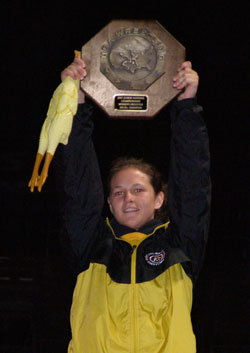 File:Nicolewoody.jpg