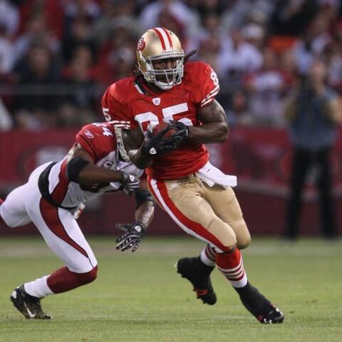 File:Vernondavis1.jpg