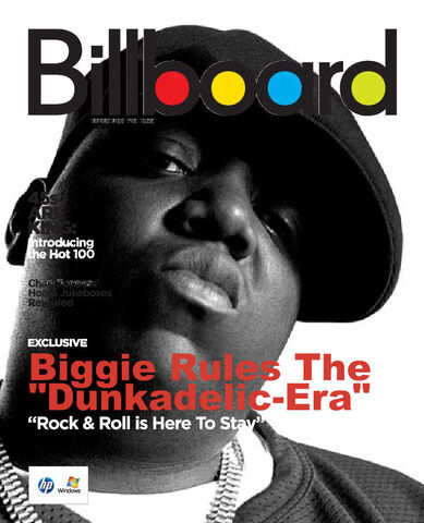 File:1240345698 Biggie Smalls Dunkadelic-3.jpg