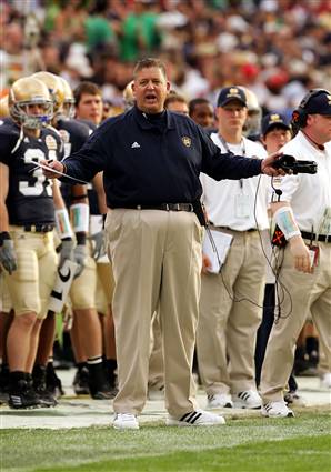 File:Charlieweis.jpg