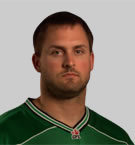 File:CoryHathaway.jpg