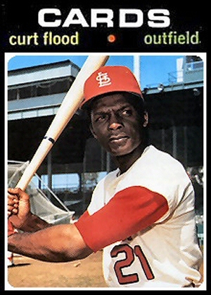 File:Curt Flood.jpg