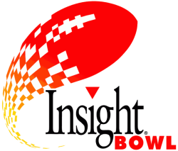 File:InsightBowlLogo.png