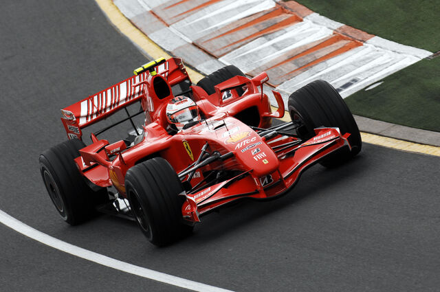 File:Kimi Raikkonen-1197156177-840.jpg