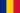File:MiniRomaniaFlag.png