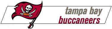 File:NFLBanner tam.jpg