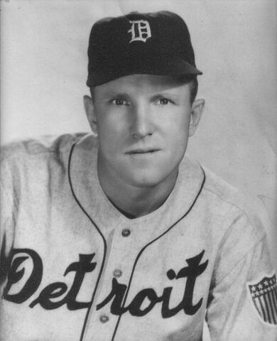 File:Player profile Eddie Mayo.jpg