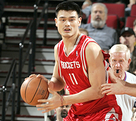 File:Player profile Yao Ming.jpg