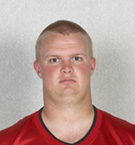 File:RileyClayton.jpeg
