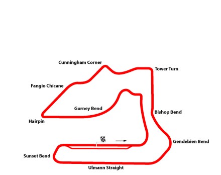 File:Sebring91-96.jpg