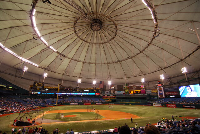 File:Tropicana Field-1195685220-62.jpg