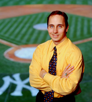 File:Brian Cashman.jpg