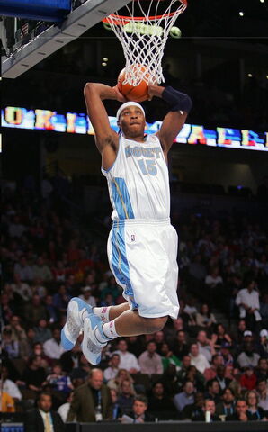 File:Carmelo-anthony.jpg