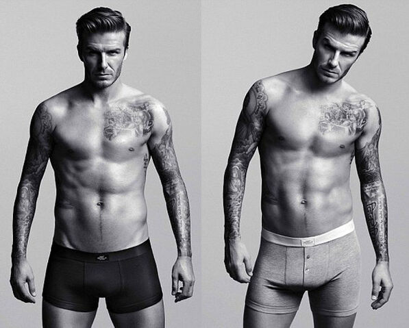 File:David beckham pants 4.jpeg