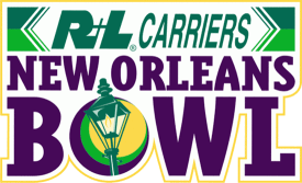 File:NewOrleansBowl.png