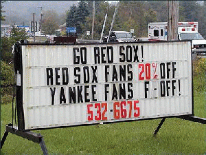 Yankoff