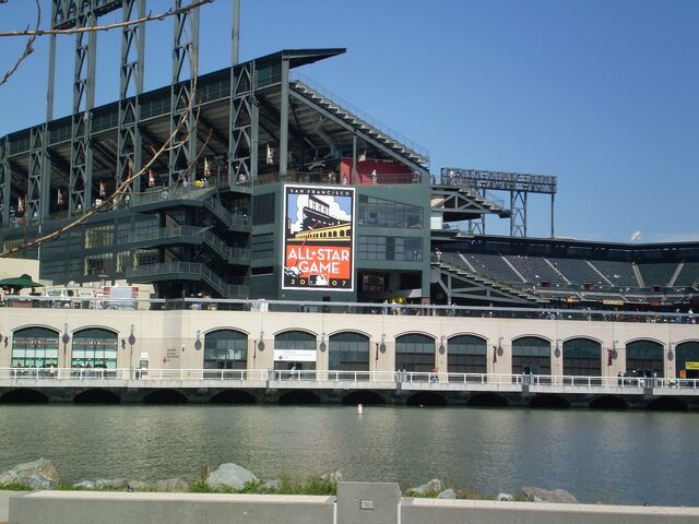 File:1190993267 Attpark1.jpg