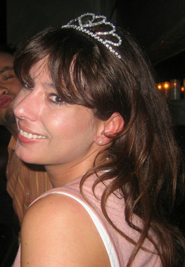File:APR06Amy37.jpg