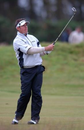 File:LeeWestwood5.jpg