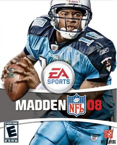 File:Madden 08.jpg