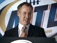 File:Millercommish1.jpg
