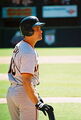 Thumbnail for version as of 17:16, September 6, 2010