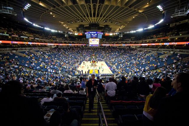 File:Oracle Arena-1196097461-563.jpg