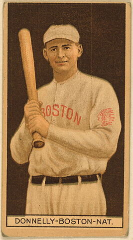 File:Player profile Edward Donnelly.jpg