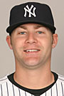 File:Player profile Sean Henn.jpg