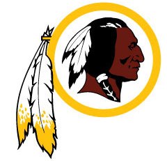 File:RedskinsLogo.jpg