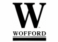 Wofford College