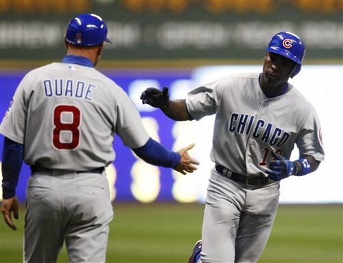 1239725763 Alfonso Soriano