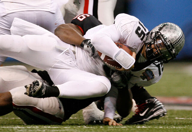 File:1cf0b7683ce302216cefe7af5649fc33-getty-78222631cc113 allstate suga.jpg