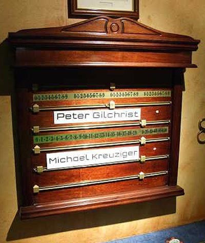File:BilliardsScore.jpg