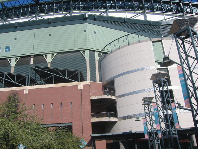 File:Chase Field-1195661004-661.jpg