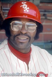 File:Dickallen.jpg