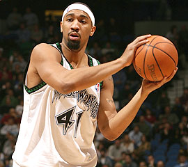 File:Eddie griffin.jpg