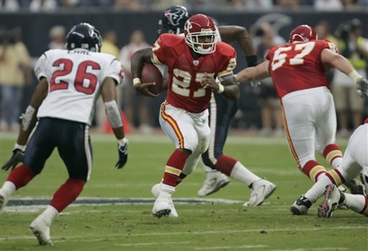 File:Larryjohnson.jpg