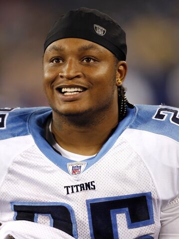 File:LenDale.jpg