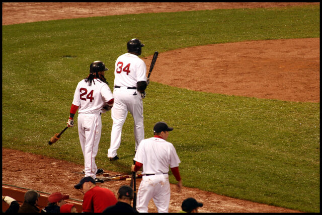 File:Manny Ramirez-1196218145-6.jpg