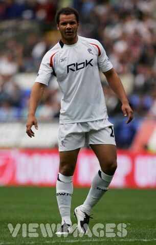 File:Player profile Daniel Braaten.jpg