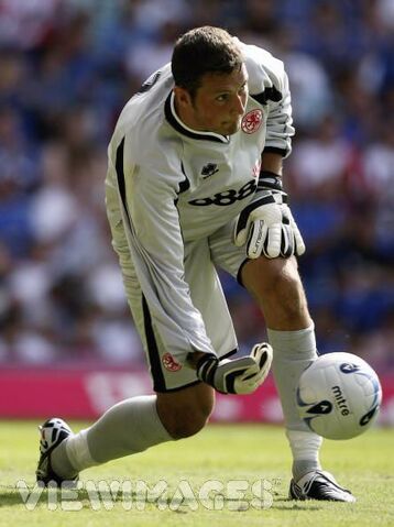 File:Player profile Ross Turnbull.jpg