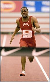 File:Player profile Tyson Gay.jpg