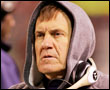 File:Scary-looking-guy-in-hood.jpg