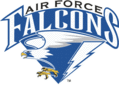AirForce